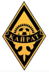 ФК Кайрат