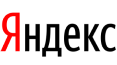 Яндекс