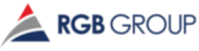 RGB Group