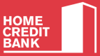 Home Credit Bank