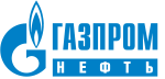 Газпром нефть